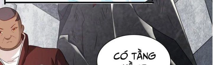 Người Chơi Siêu Cấp Chapter 37 - 9