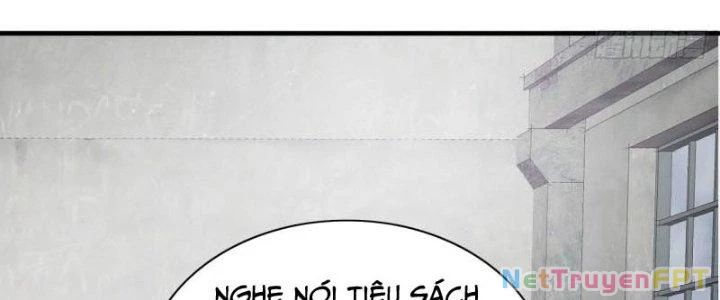 Người Chơi Siêu Cấp Chapter 37 - 15