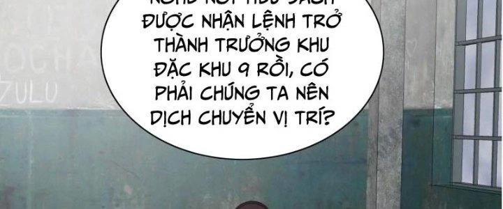 Người Chơi Siêu Cấp Chapter 37 - 16