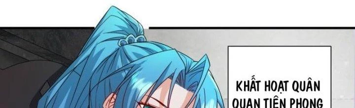 Người Chơi Siêu Cấp Chapter 37 - 21