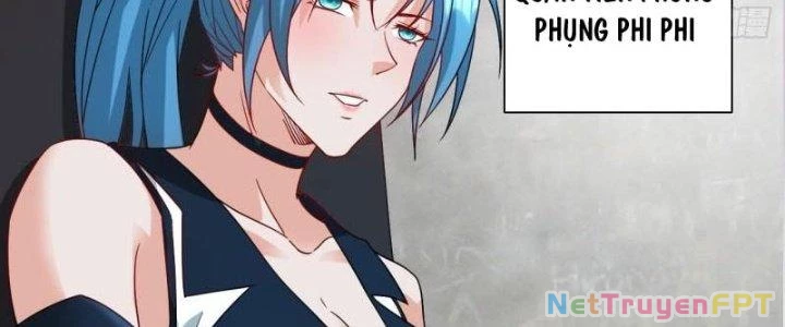 Người Chơi Siêu Cấp Chapter 37 - 22