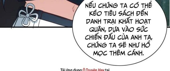 Người Chơi Siêu Cấp Chapter 37 - 24