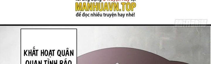 Người Chơi Siêu Cấp Chapter 37 - 25