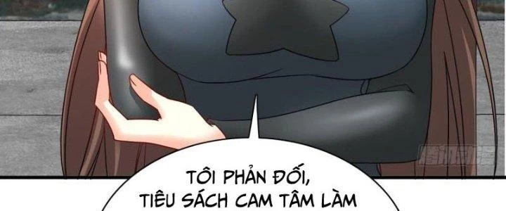 Người Chơi Siêu Cấp Chapter 37 - 28