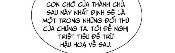 Người Chơi Siêu Cấp Chapter 37 - 29