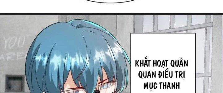 Người Chơi Siêu Cấp Chapter 37 - 30