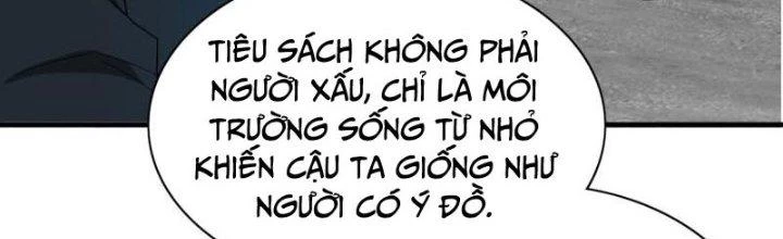 Người Chơi Siêu Cấp Chapter 37 - 33