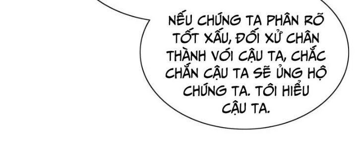 Người Chơi Siêu Cấp Chapter 37 - 34