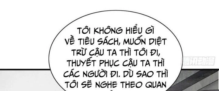 Người Chơi Siêu Cấp Chapter 37 - 35