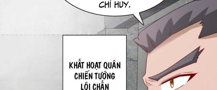 Người Chơi Siêu Cấp Chapter 37 - 36