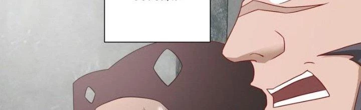 Người Chơi Siêu Cấp Chapter 37 - 37