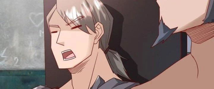 Người Chơi Siêu Cấp Chapter 37 - 38