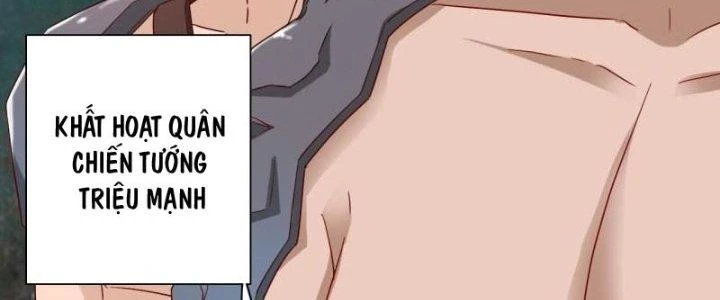 Người Chơi Siêu Cấp Chapter 37 - 39