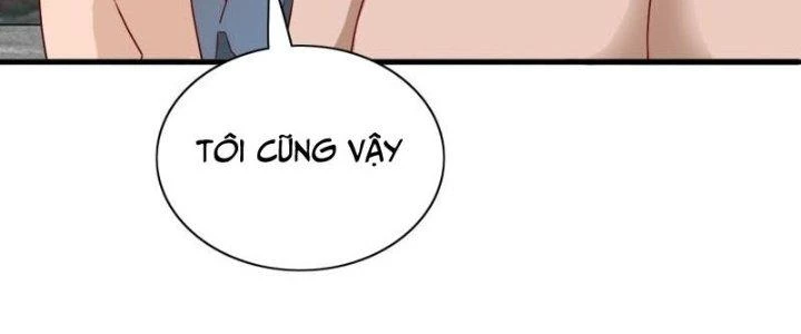 Người Chơi Siêu Cấp Chapter 37 - 40