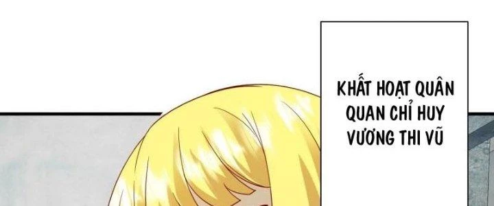 Người Chơi Siêu Cấp Chapter 37 - 42