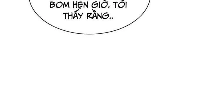 Người Chơi Siêu Cấp Chapter 37 - 47