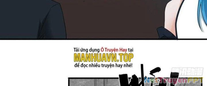 Người Chơi Siêu Cấp Chapter 37 - 51