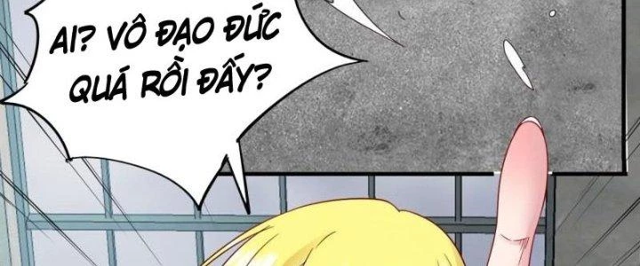 Người Chơi Siêu Cấp Chapter 37 - 54