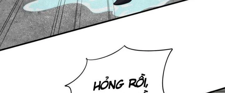 Người Chơi Siêu Cấp Chapter 37 - 59