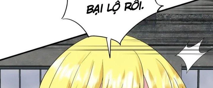 Người Chơi Siêu Cấp Chapter 37 - 60