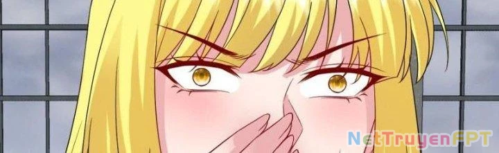 Người Chơi Siêu Cấp Chapter 37 - 61