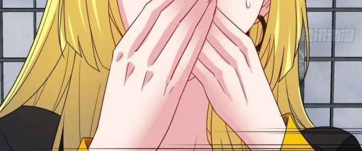 Người Chơi Siêu Cấp Chapter 37 - 62