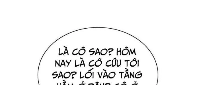 Người Chơi Siêu Cấp Chapter 37 - 64
