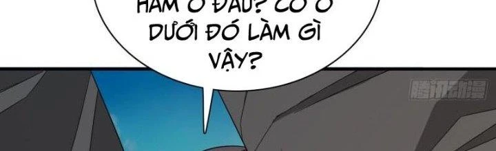 Người Chơi Siêu Cấp Chapter 37 - 65