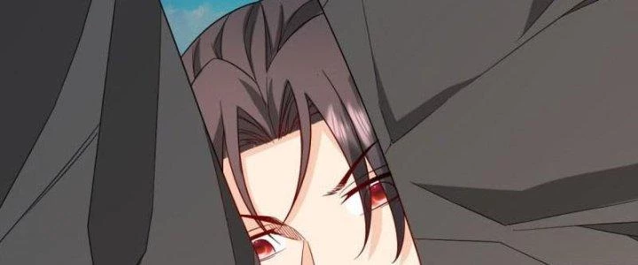 Người Chơi Siêu Cấp Chapter 37 - 66