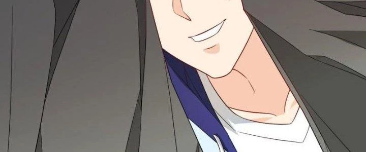 Người Chơi Siêu Cấp Chapter 37 - 67