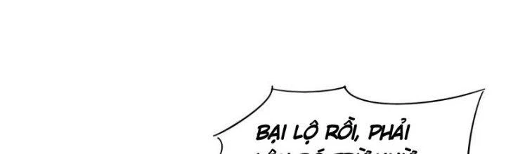 Người Chơi Siêu Cấp Chapter 37 - 69
