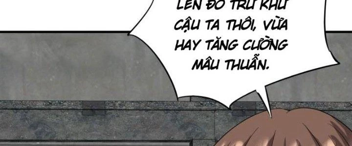 Người Chơi Siêu Cấp Chapter 37 - 70