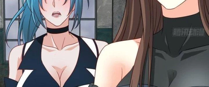 Người Chơi Siêu Cấp Chapter 37 - 72