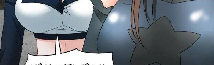 Người Chơi Siêu Cấp Chapter 37 - 73