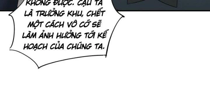 Người Chơi Siêu Cấp Chapter 37 - 74