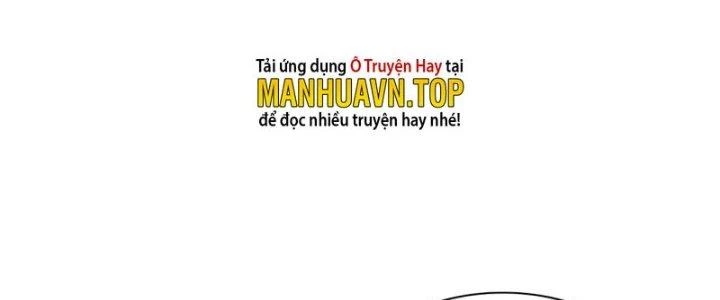 Người Chơi Siêu Cấp Chapter 37 - 75