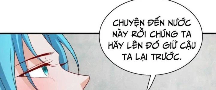 Người Chơi Siêu Cấp Chapter 37 - 76