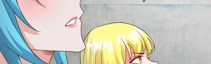 Người Chơi Siêu Cấp Chapter 37 - 77