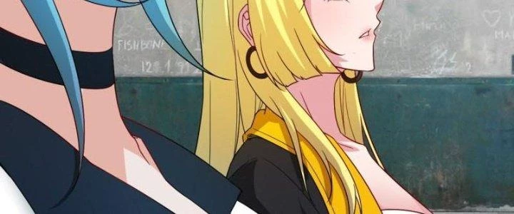 Người Chơi Siêu Cấp Chapter 37 - 78