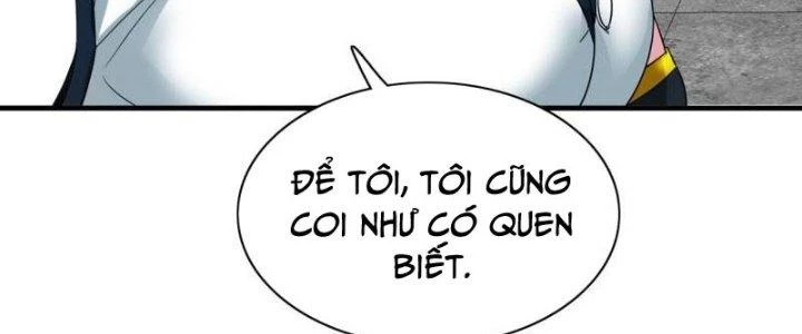 Người Chơi Siêu Cấp Chapter 37 - 80
