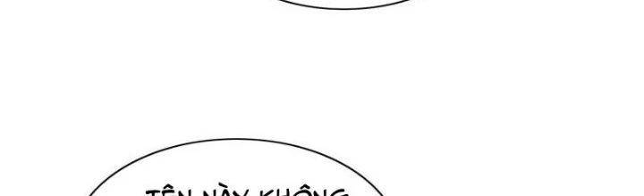 Người Chơi Siêu Cấp Chapter 37 - 81
