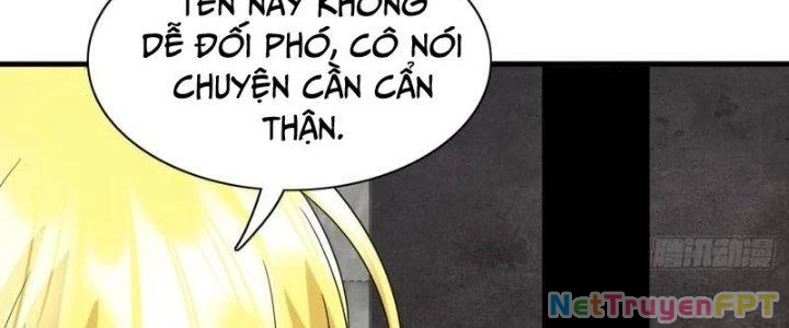 Người Chơi Siêu Cấp Chapter 37 - 82