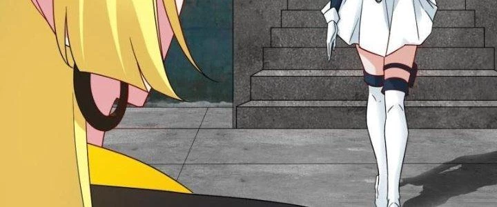 Người Chơi Siêu Cấp Chapter 37 - 84