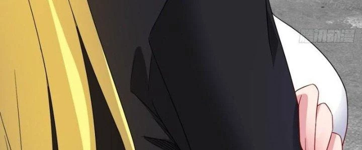 Người Chơi Siêu Cấp Chapter 37 - 86