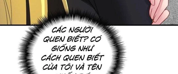 Người Chơi Siêu Cấp Chapter 37 - 87