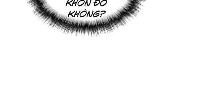 Người Chơi Siêu Cấp Chapter 37 - 88
