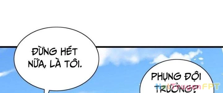 Người Chơi Siêu Cấp Chapter 37 - 90