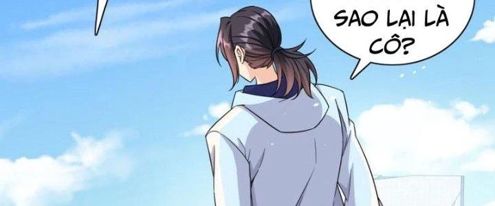 Người Chơi Siêu Cấp Chapter 37 - 91