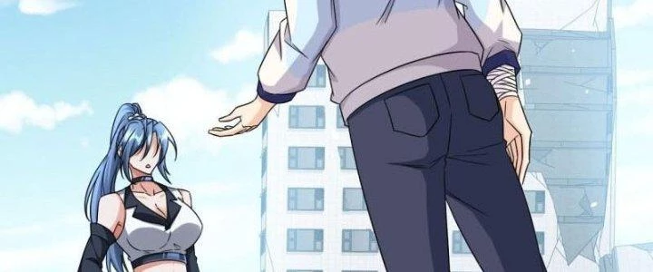 Người Chơi Siêu Cấp Chapter 37 - 92