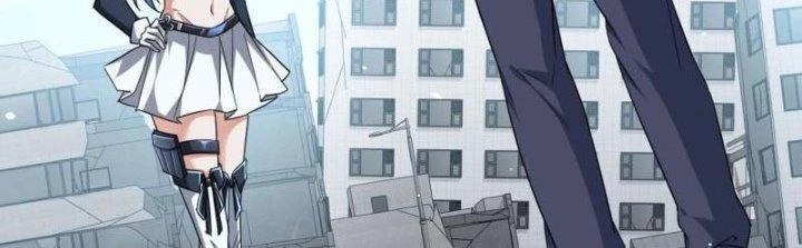 Người Chơi Siêu Cấp Chapter 37 - 93